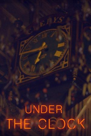Under the Clock's poster