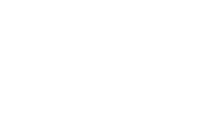 Mistress America's poster