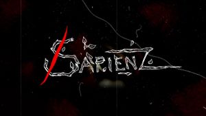 SapienZ's poster