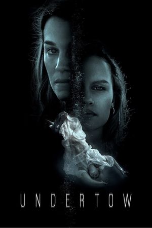 Undertow's poster