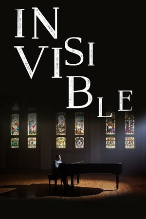 Invisible's poster