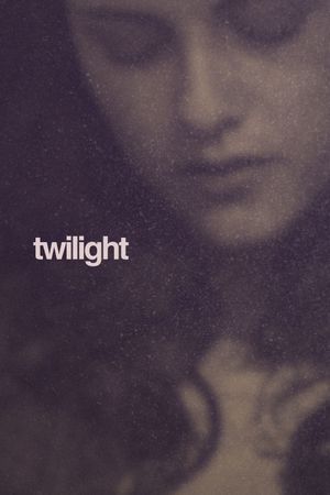 Twilight's poster