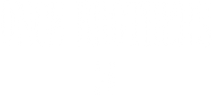 Once Brothers's poster