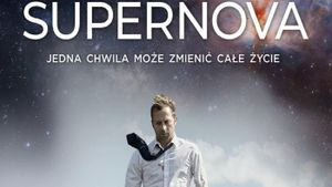 Supernova's poster