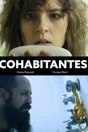 Cohabitantes's poster