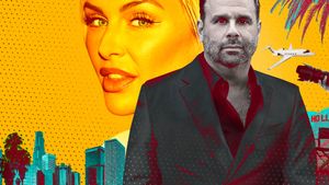The Randall Scandal: Love, Loathing, and Vanderpump's poster
