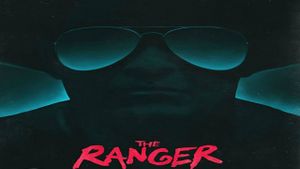 The Ranger's poster