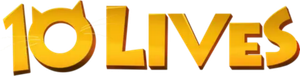 10 Lives's poster