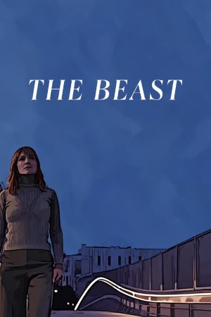 The Beast's poster