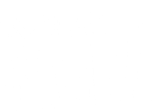 My Name Is Baghdad's poster