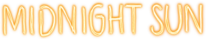 Midnight Sun's poster