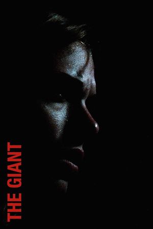 The Giant's poster