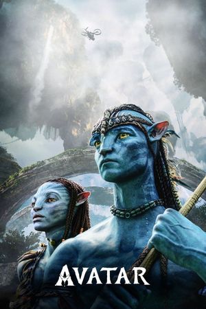 Avatar's poster