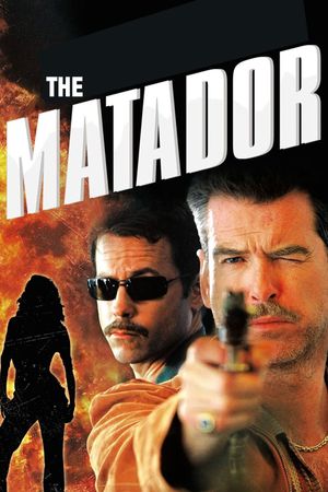 The Matador's poster