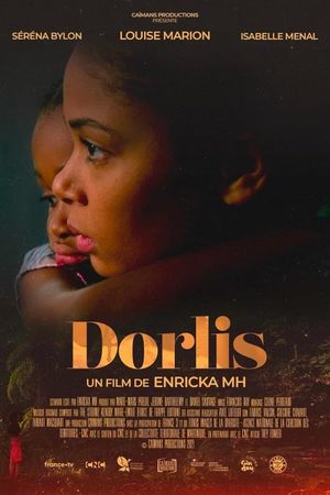 Dorlis's poster