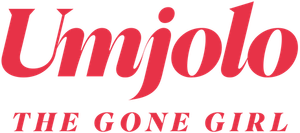 Umjolo: The Gone Girl's poster