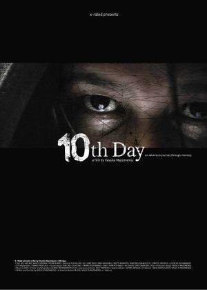 10th Day's poster image