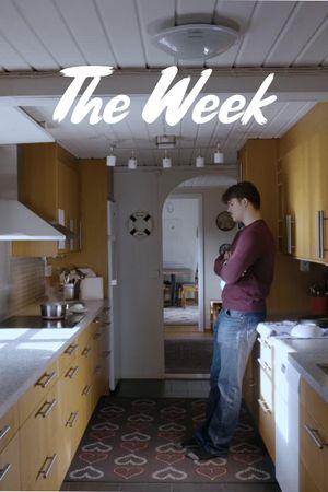 The Week's poster
