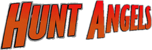 Hunt Angels's poster