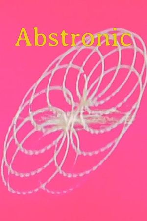 Abstronic's poster