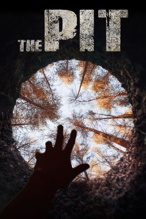 The Pit's poster image