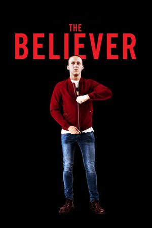 The Believer's poster