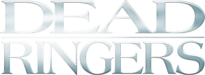 Dead Ringers's poster