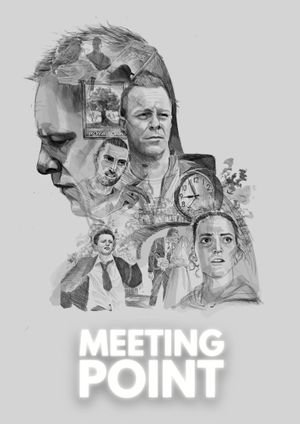 Meeting Point's poster