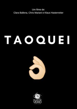 Taoquei?'s poster