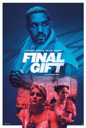 Final Gift's poster image