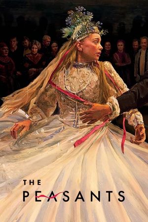 The Peasants's poster
