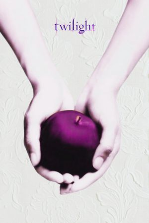 Twilight's poster