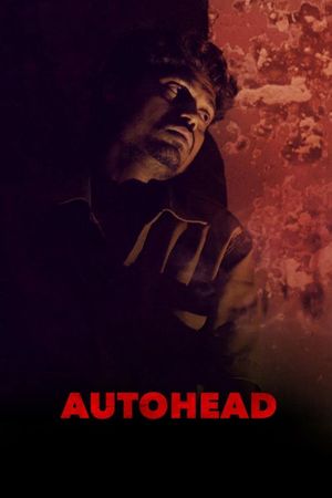 Autohead's poster