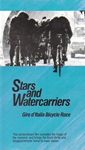 The Stars and the Water Carriers's poster