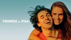 Promise of Pisa's poster