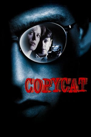 Copycat's poster image