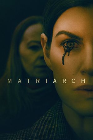 Matriarch's poster