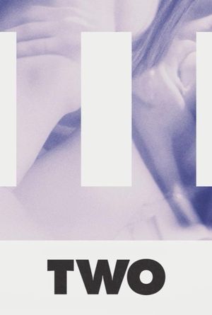 Two's poster