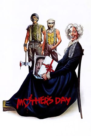 Mother's Day's poster