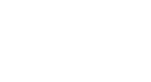 Whitney Houston: I Wanna Dance with Somebody's poster