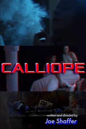 Calliope's poster image