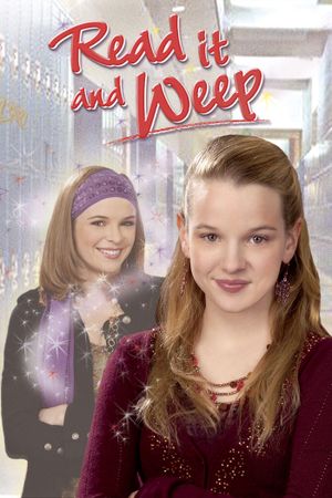 Read It and Weep's poster