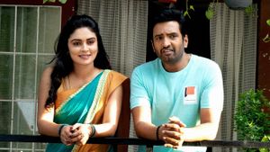 Inga Naan Thaan Kingu's poster