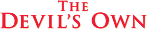 The Devil's Own's poster