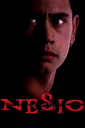 Nesio's poster