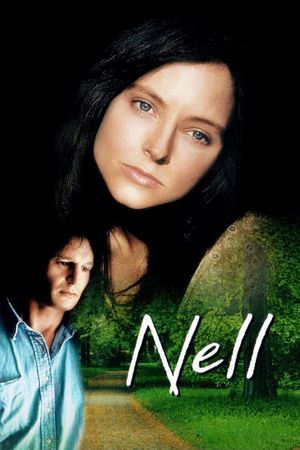 Nell's poster