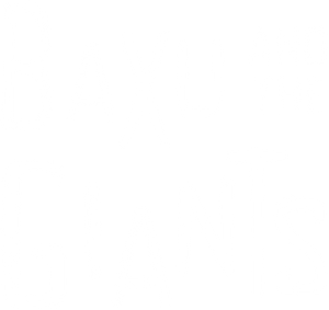 Baxu and the Giants's poster