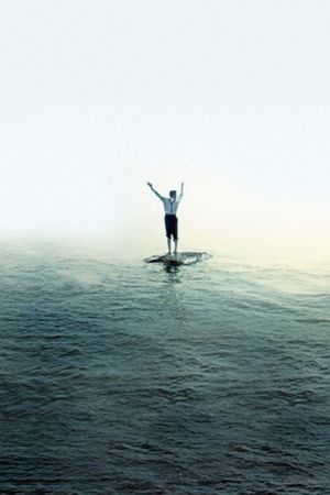 Awakenings's poster
