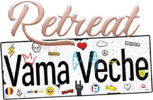 Retreat Vama Veche's poster