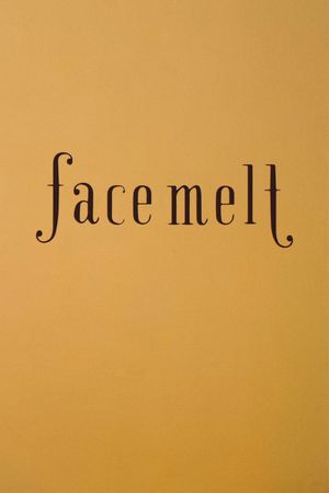 Head Melt's poster